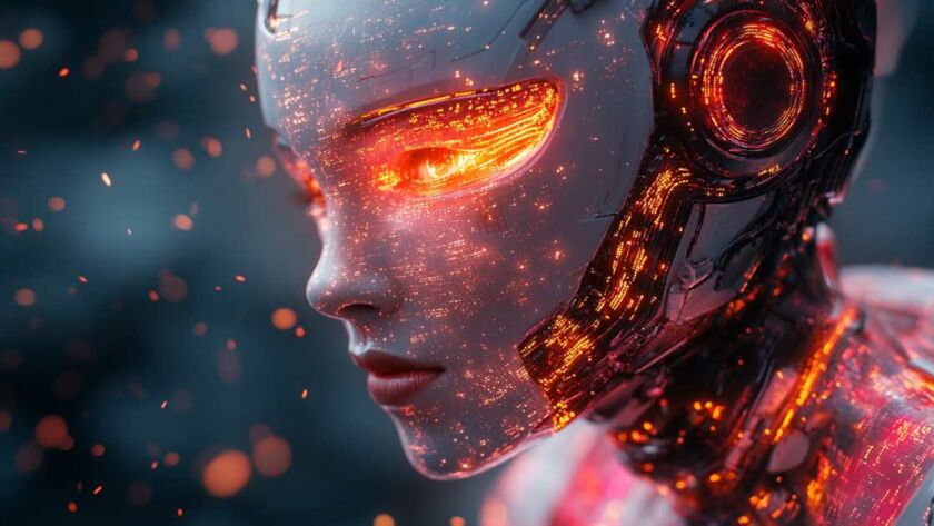 Leveraging Social Media for Brand Awareness and Loyalty SCALZ.AI The Future of Digital Marketing SEO PPC Web Sites Addiction Treatment Digital Marketing