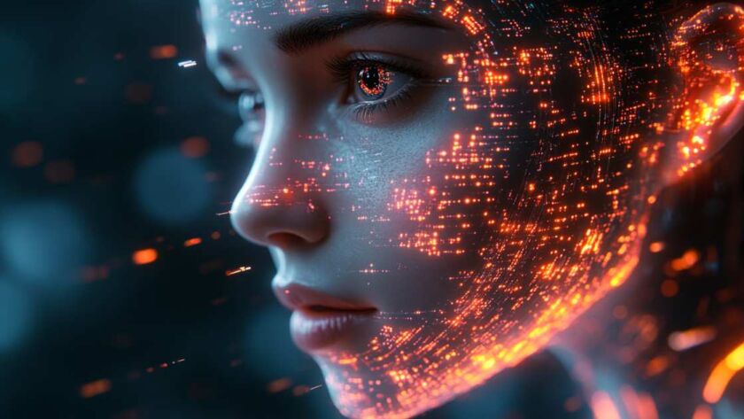 SCALZ.AI Enterprise WordPress Hosting Handle Big Traffic SCALZ.AI The Future of Digital Marketing SEO PPC Web Sites Addiction Treatment Digital Marketing