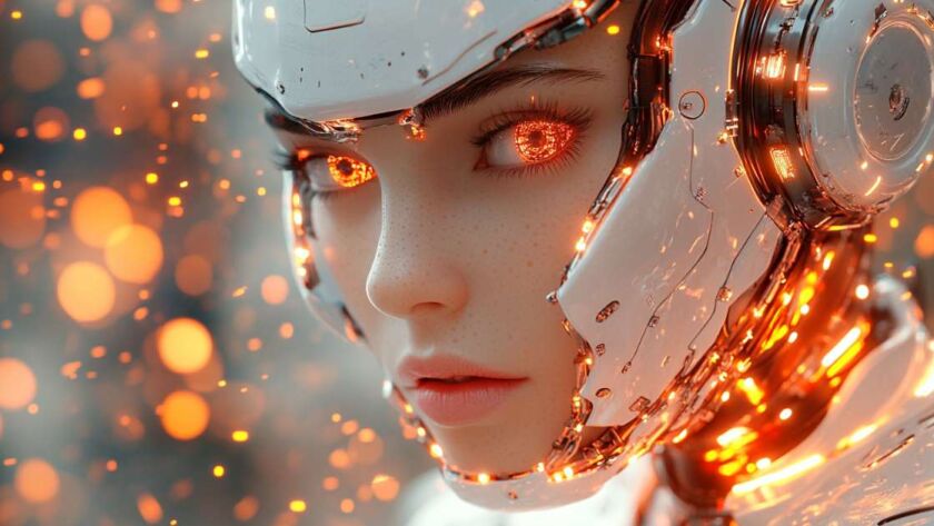 SCALZ.AI Pro Hosting Full Control for WordPress Websites SCALZ.AI The Future of Digital Marketing SEO PPC Web Sites Addiction Treatment Digital Marketing
