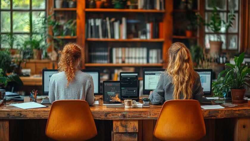 Why Vermont Businesses Should Invest in AI Marketing SCALZ.AI PPC SEO Addiction Treatment Marketing
