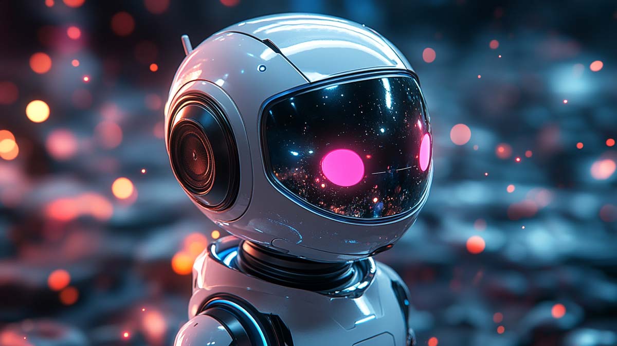 Contact SCALZ.AI | The Future of Digital Marketing and AI Integration | SEO PPC Addiction Treatment Digital Marketing