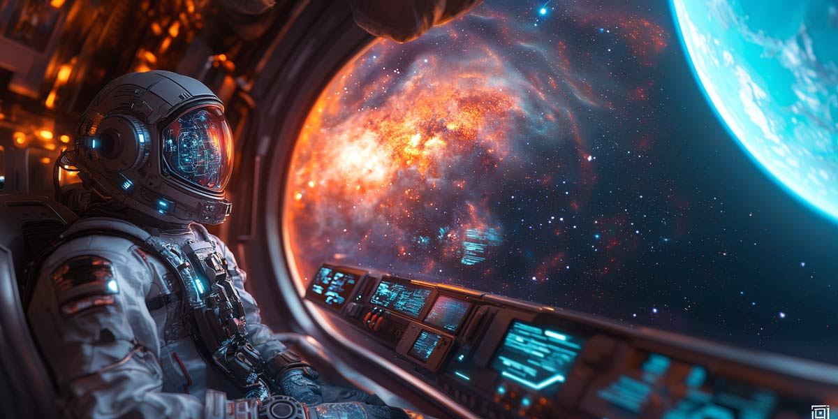 About SCALZ.AI | The Future of Digital Marketing and AI Automation