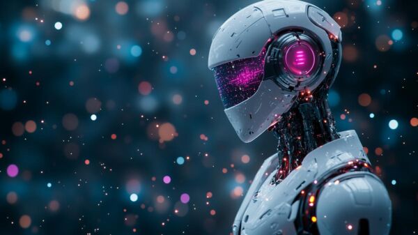 Best SEO Tactics for Addiction Treatment Centers | SCALZ.AI | SEO PPC Social Media for addiction treatment centers