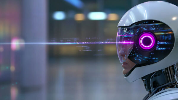 EEAT in Drug Rehab SEO: Build Trust & Rank on Google | SCALZ.AI | SEO PPC Social Media for addiction treatment centers