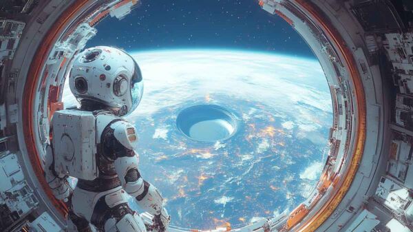 Expert SEO Plans for Addiction Providers | SCALZ.AI | SEO PPC Social Media for addiction treatment centers