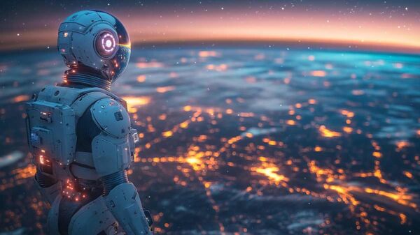 LegitScript Compliance for Drug Rehab Marketing | SCALZ.AI | SEO PPC Social Media for addiction treatment centers