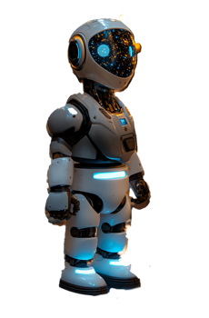 SCALZ.AI | The Future of Digital Marketing and AI Automation