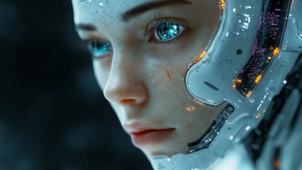 SEO for Addiction Treatment Boost Visibility Fast | SCALZ.AI | SEO PPC Social Media for addiction treatment centers