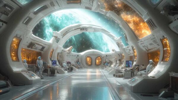 Who is the Best at SEO for Addiction Treatment Centers | SCALZ.AI | SEO PPC Social Media for addiction treatment