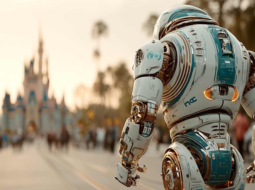 AI SEO Agency in Orlando, FL | SCALZ.AI | SEO PPC Social Media Web Design and Development