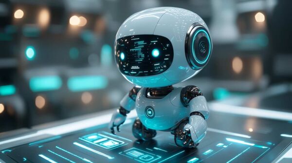 Achieve Growth Through SEO Strategies | SCALZ.AI | SEO PPC Social Media Web Design and Development