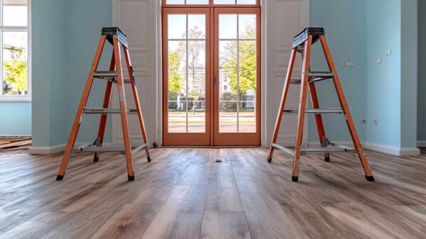 SEO Tips for Home Remodeling Companies | SCALZ.AI | SEO PPC Social Media for Home Remodeling