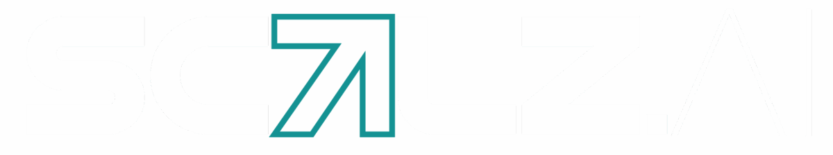 SCALZ.AI | AI SEO | AEO | SEO | PPC | Social Media | Web Design and Development