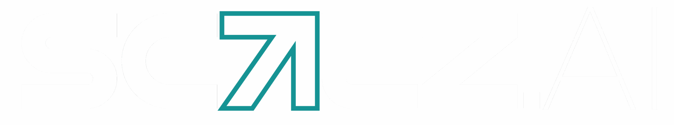 SCALZ.AI