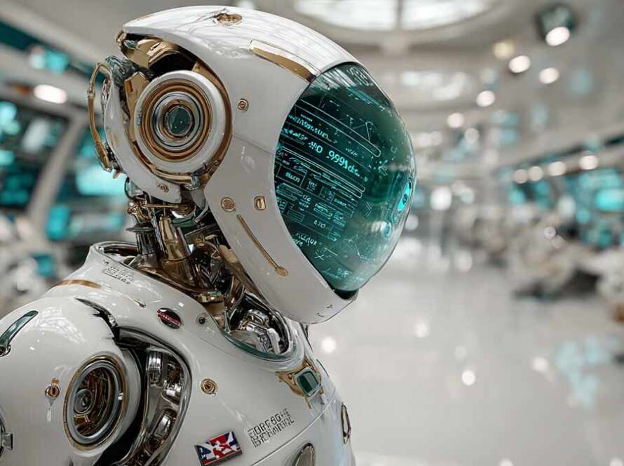 EEAT Content That Powers AI Search Results | SCALZ.AI | AI SEO | AEO | SEO | SGE