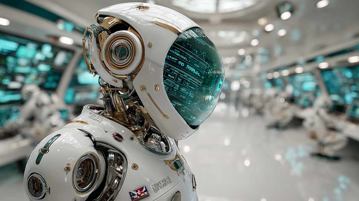 EEAT Content That Powers AI Search Results | SCALZ.AI | AI SEO | AEO | SEO | SGE
