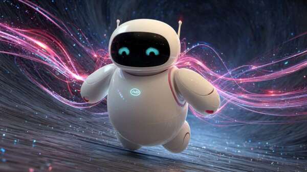 AI SEO Content Ideas for Rehab and Detox | SCALZ.AI | SEO PPC Social Media Web Design and Development