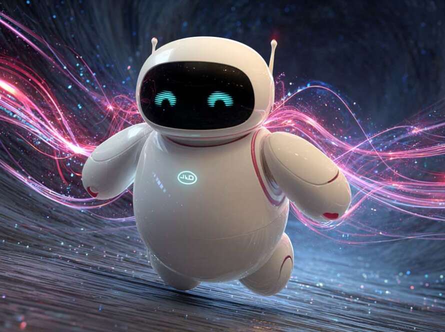 AI SEO Content Ideas for Rehab and Detox | SCALZ.AI | SEO PPC Social Media Web Design and Development