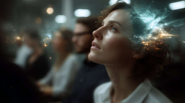 AI SEO Content Ideas for Rehab and Detox | SCALZ.AI | SEO PPC Social Media Web Design and Development