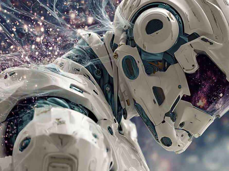 AI SEO Guides for MAT and Detox Programs | SCALZ.AI | SEO PPC Social Media Web Design and Development