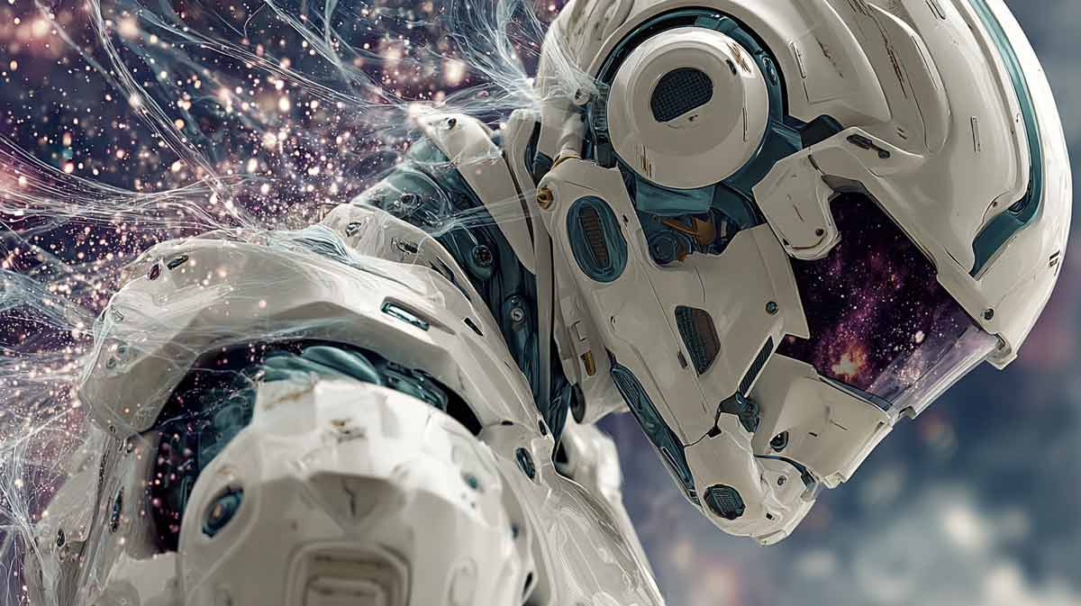 AI SEO Guides for MAT and Detox Programs | SCALZ.AI | SEO PPC Social Media Web Design and Development