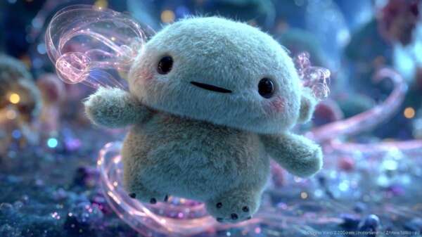 AI SEO Guides for MAT and Detox Programs | SCALZ.AI | SEO PPC Social Media Web Design and Development